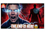 design professional youtube thumbnails to boost your CTR